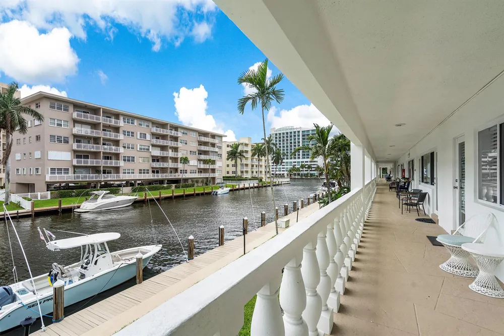 2881 NE 32nd Street #220 Fort Lauderdale, FL 33306