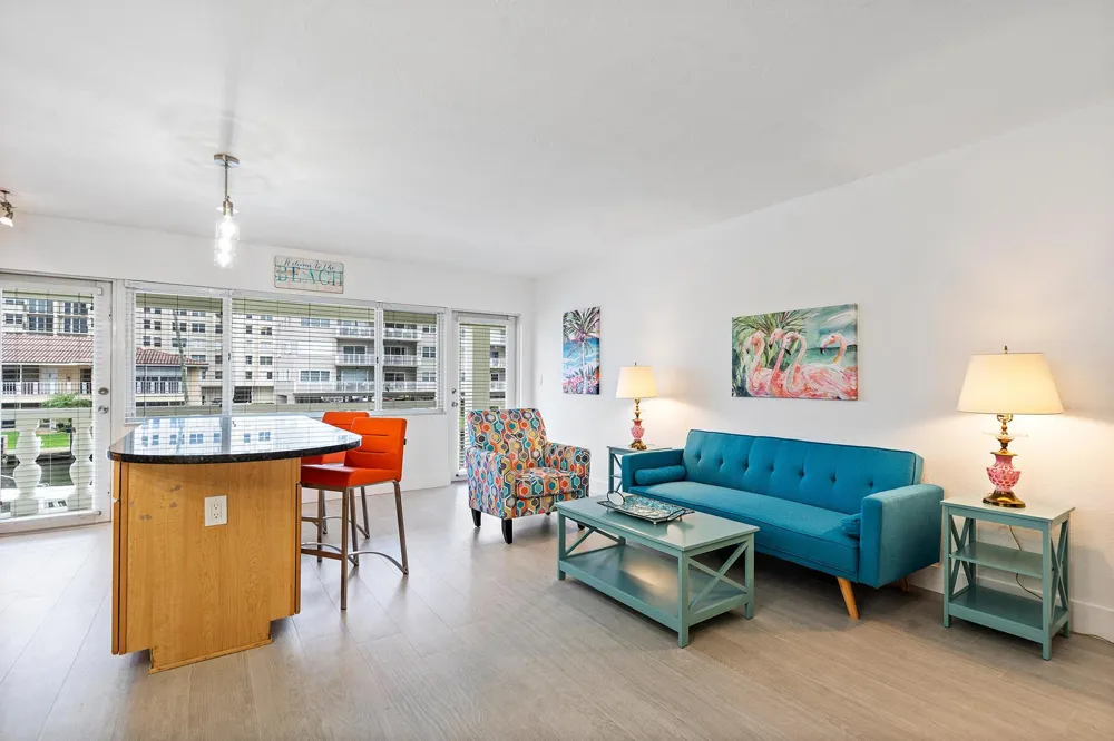 2881 NE 32nd Street #220 Fort Lauderdale, FL 33306