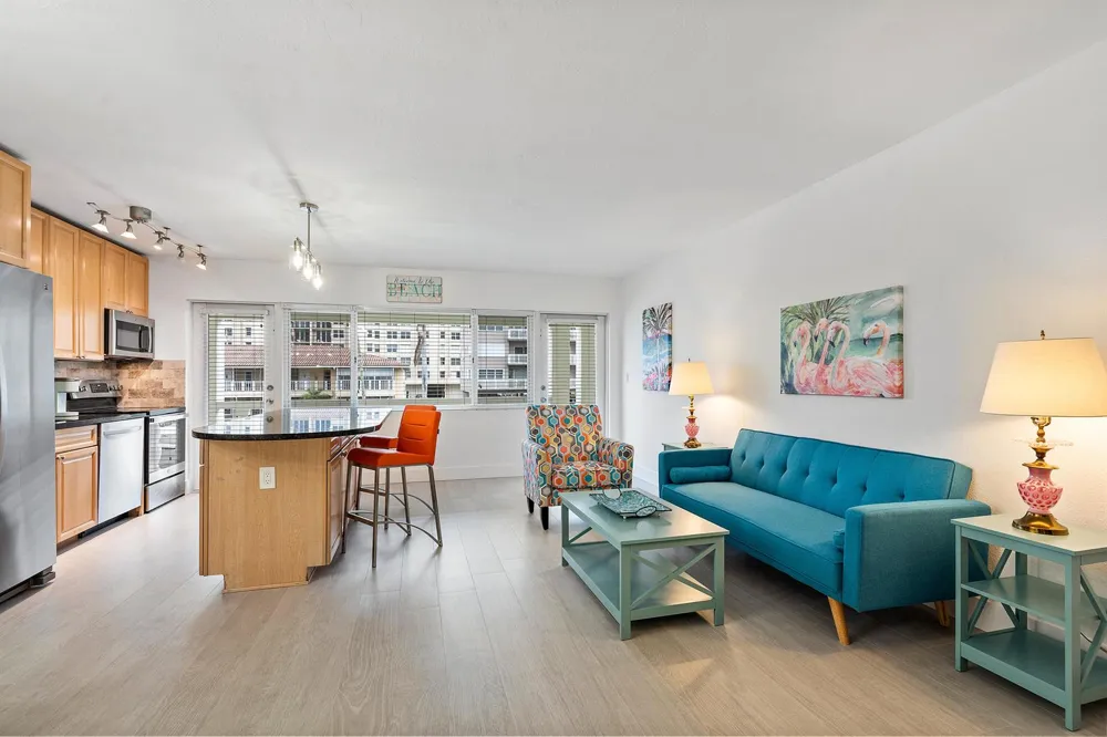 2881 NE 32nd Street #220 Fort Lauderdale, FL 33306