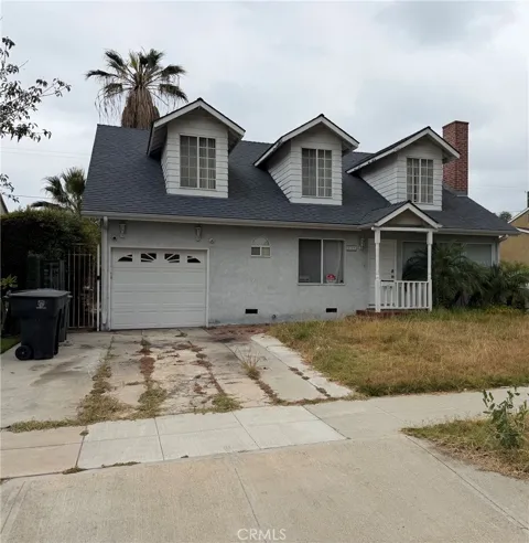 839 Florence Street