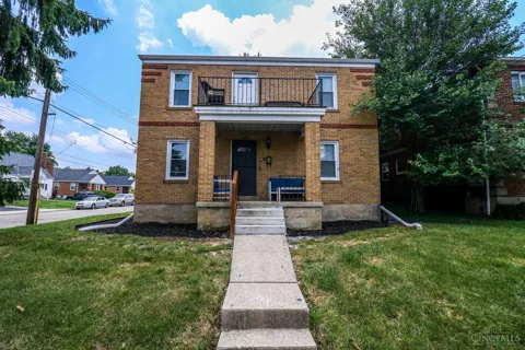 3851 Superior Avenue