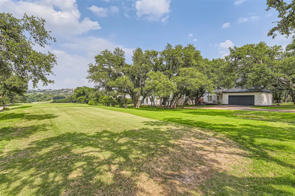1918 Lakeway Boulevard Lakeway, TX 78734
