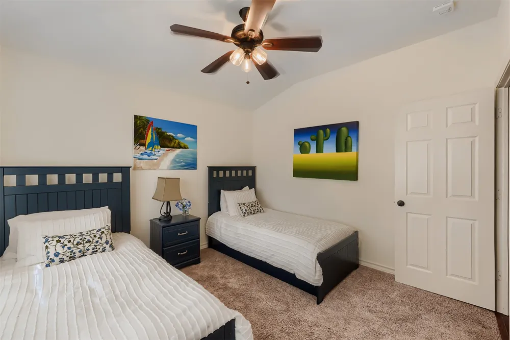 1918 Lakeway Boulevard Lakeway, TX 78734
