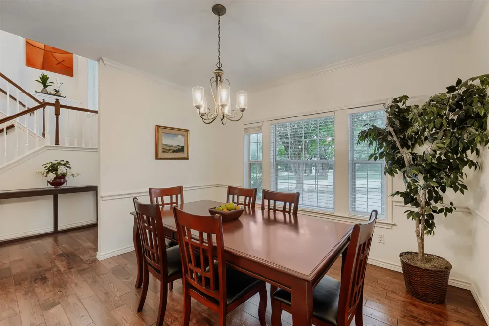 1918 Lakeway Boulevard Lakeway, TX 78734