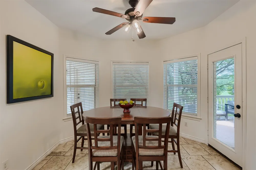 1918 Lakeway Boulevard Lakeway, TX 78734