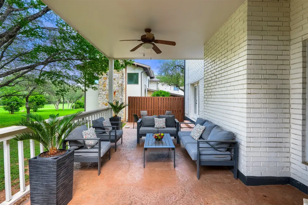 1918 Lakeway Boulevard Lakeway, TX 78734