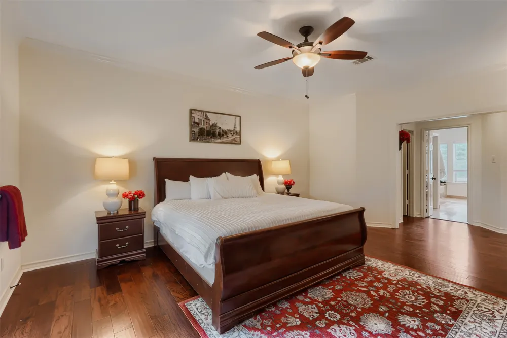 1918 Lakeway Boulevard Lakeway, TX 78734