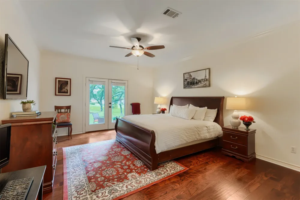 1918 Lakeway Boulevard Lakeway, TX 78734