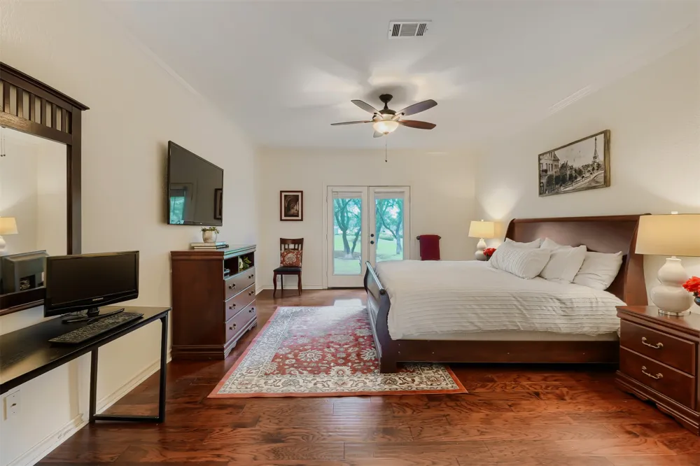 1918 Lakeway Boulevard Lakeway, TX 78734