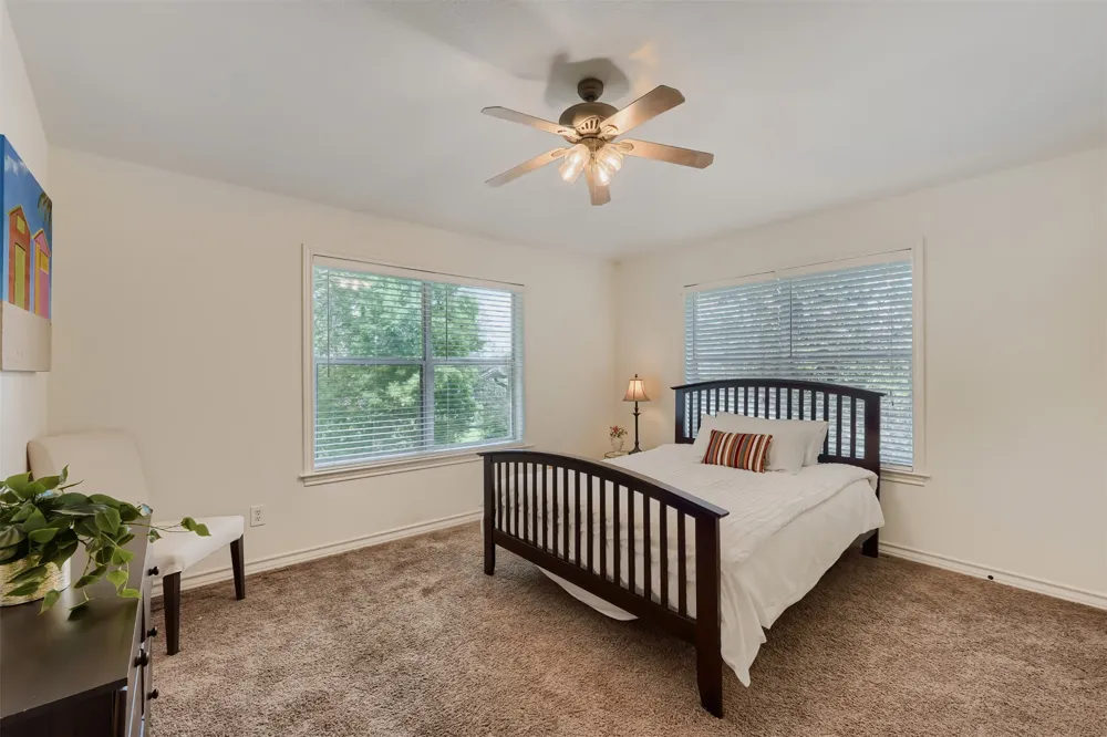 1918 Lakeway Boulevard Lakeway, TX 78734