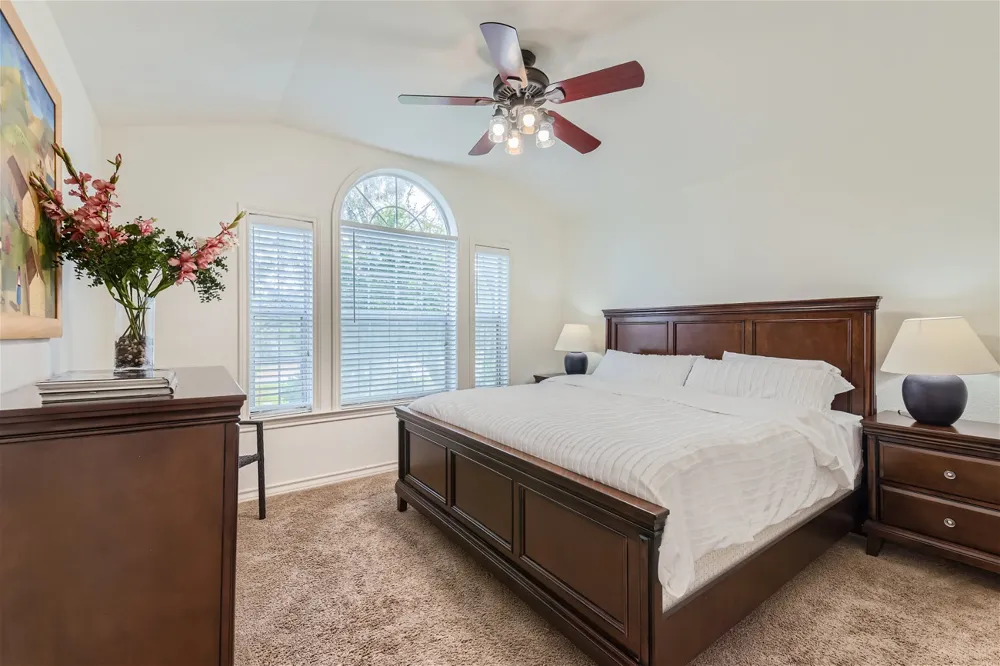 1918 Lakeway Boulevard Lakeway, TX 78734