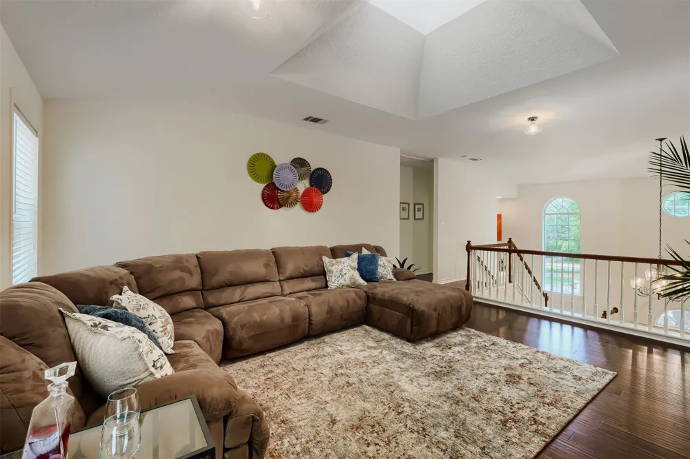 1918 Lakeway Boulevard Lakeway, TX 78734