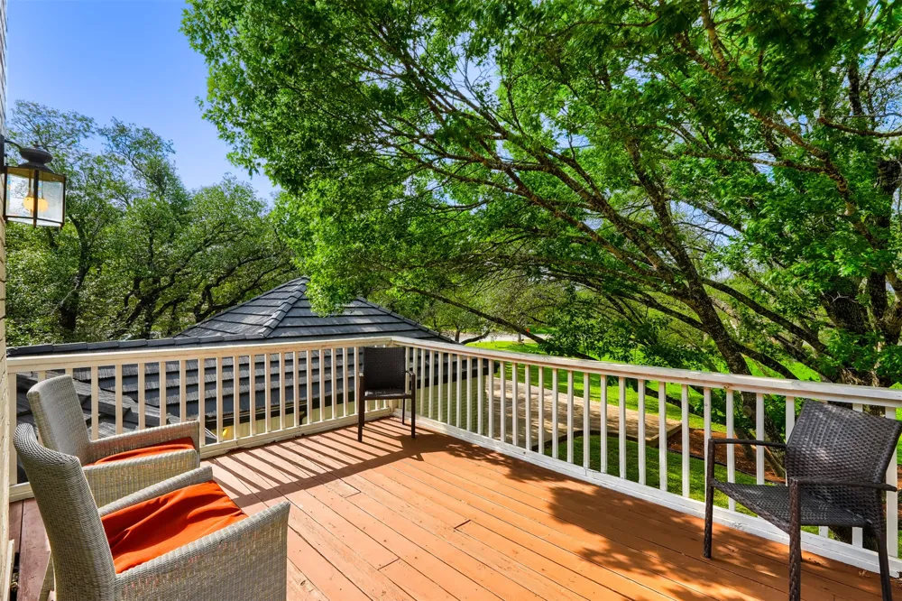 1918 Lakeway Boulevard Lakeway, TX 78734