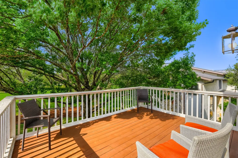 1918 Lakeway Boulevard Lakeway, TX 78734