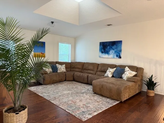 1918 Lakeway Boulevard Lakeway, TX 78734