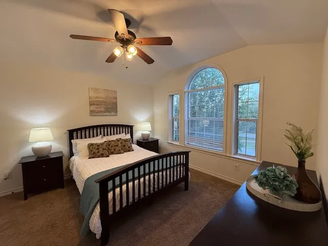 1918 Lakeway Boulevard Lakeway, TX 78734
