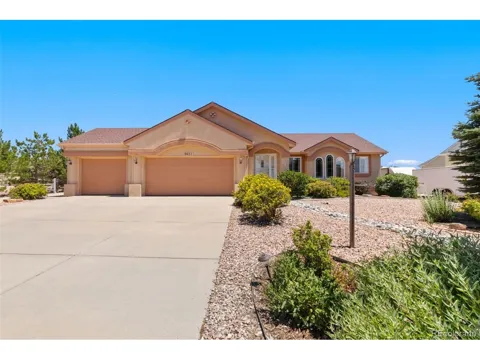 9631 Keating Drive