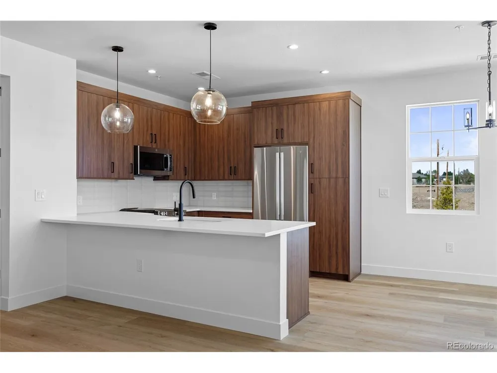 3415 Molly Circle Broomfield, CO 80023