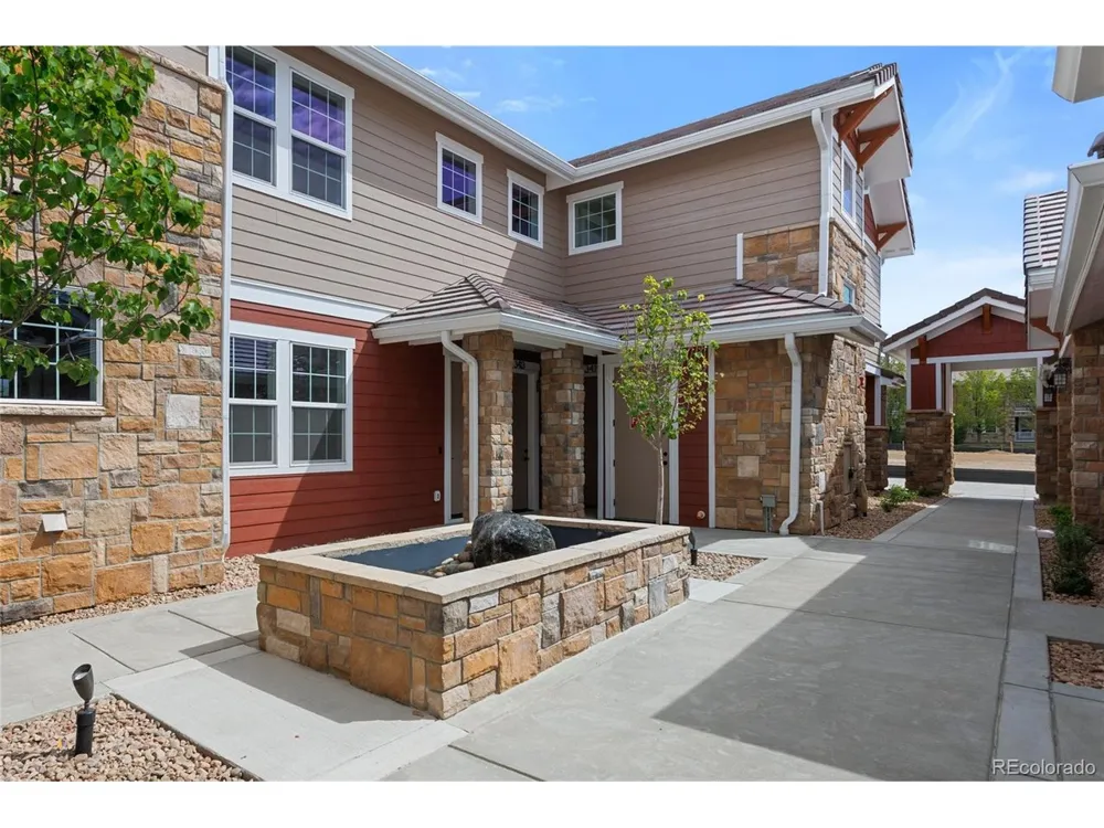 3415 Molly Circle Broomfield, CO 80023