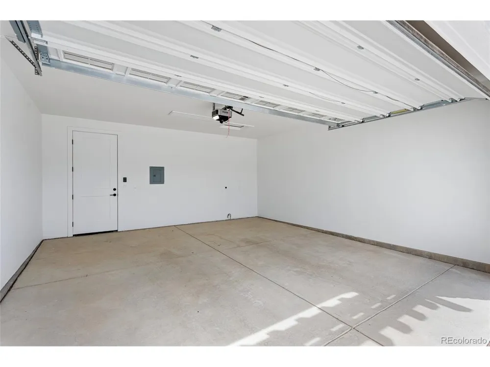 3415 Molly Circle Broomfield, CO 80023