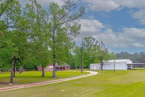 16190 Us Highway 59