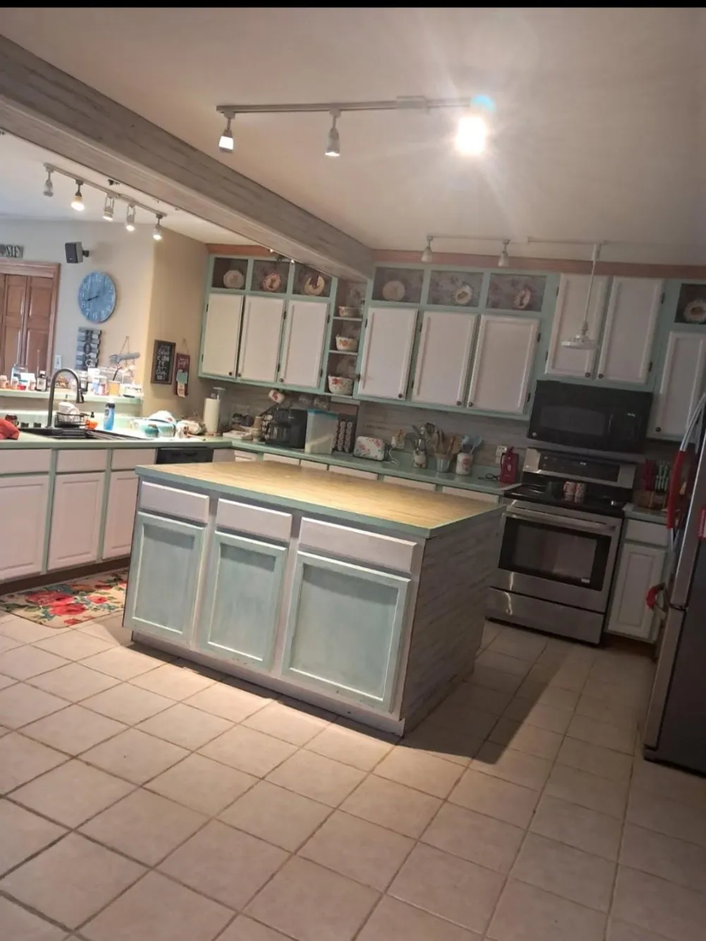 16190 Us Highway 59 Moscow, TX 75960
