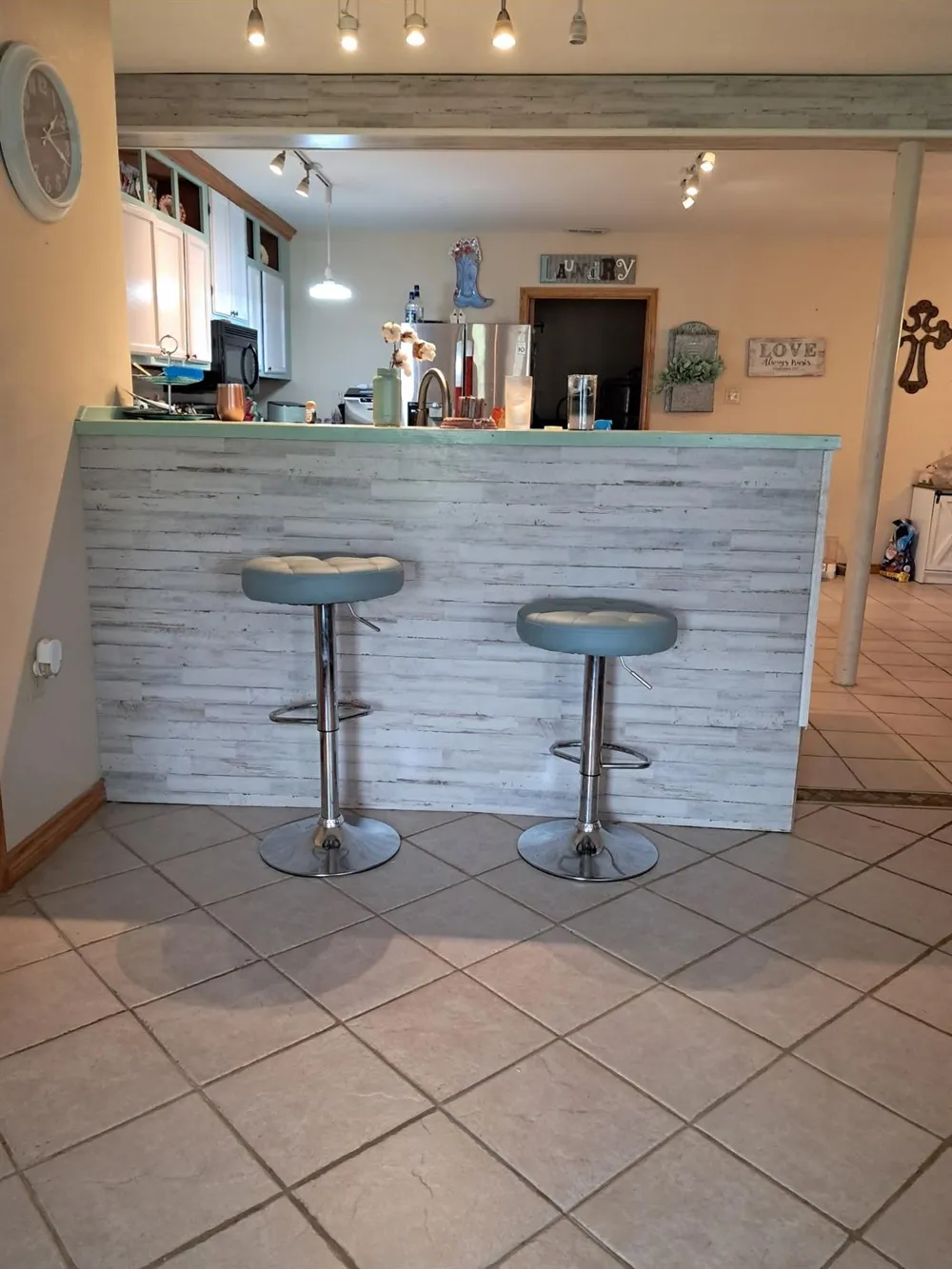 16190 Us Highway 59 Moscow, TX 75960