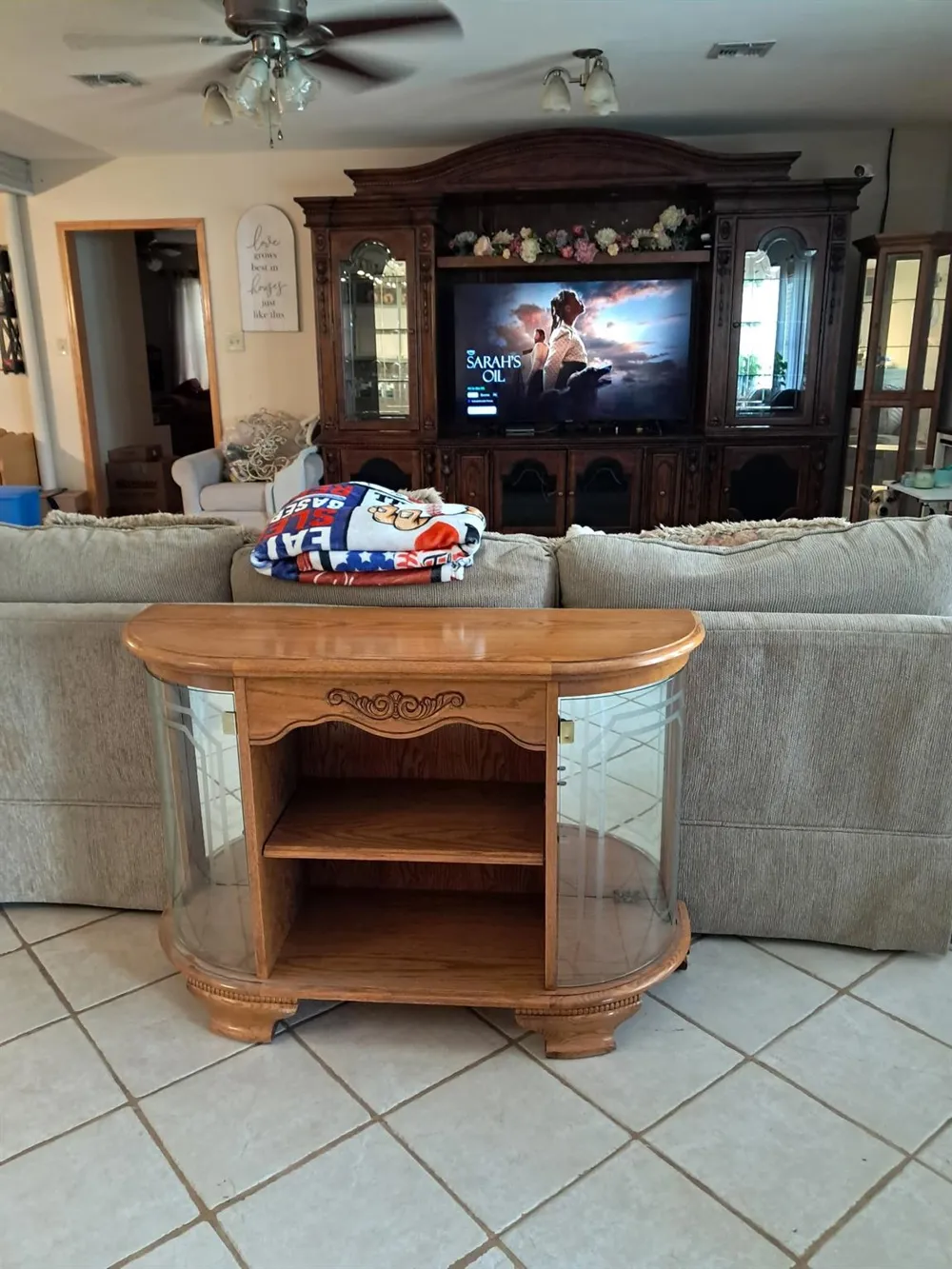 16190 Us Highway 59 Moscow, TX 75960