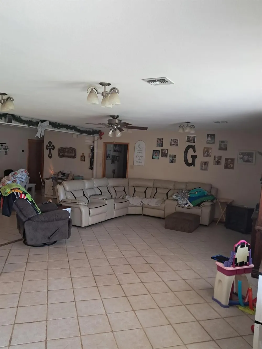 16190 Us Highway 59 Moscow, TX 75960