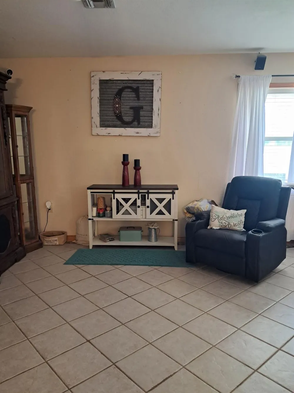 16190 Us Highway 59 Moscow, TX 75960