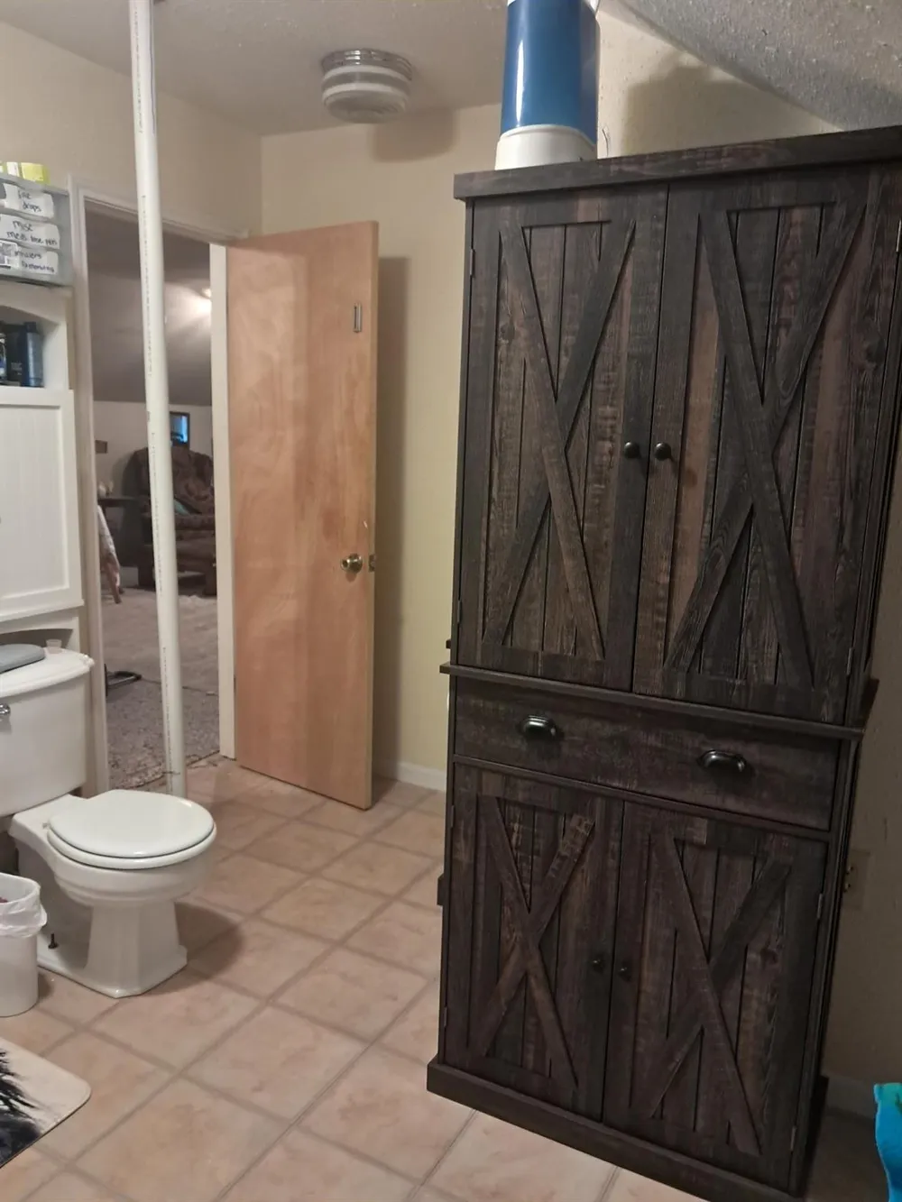 16190 Us Highway 59 Moscow, TX 75960