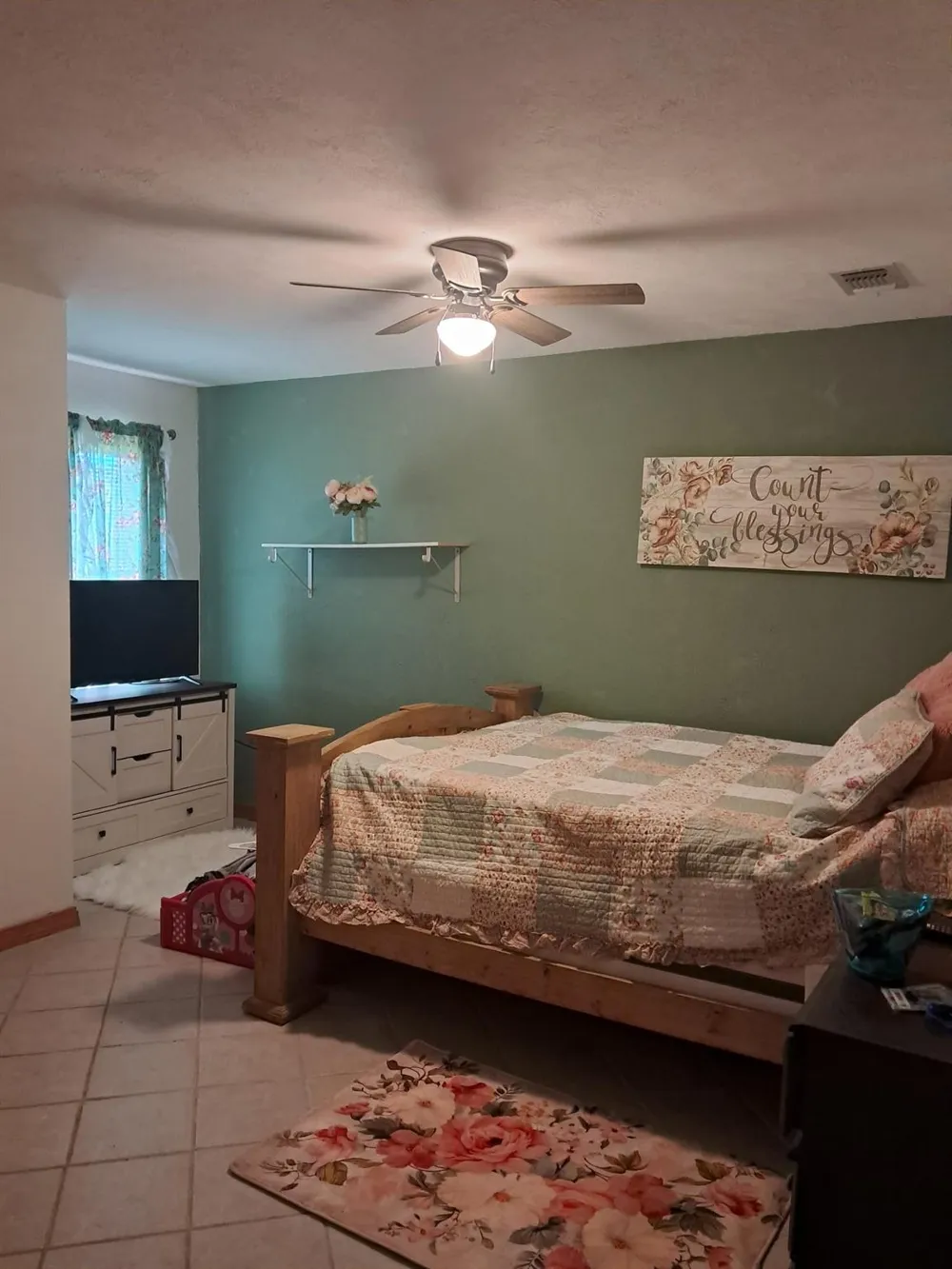 16190 Us Highway 59 Moscow, TX 75960
