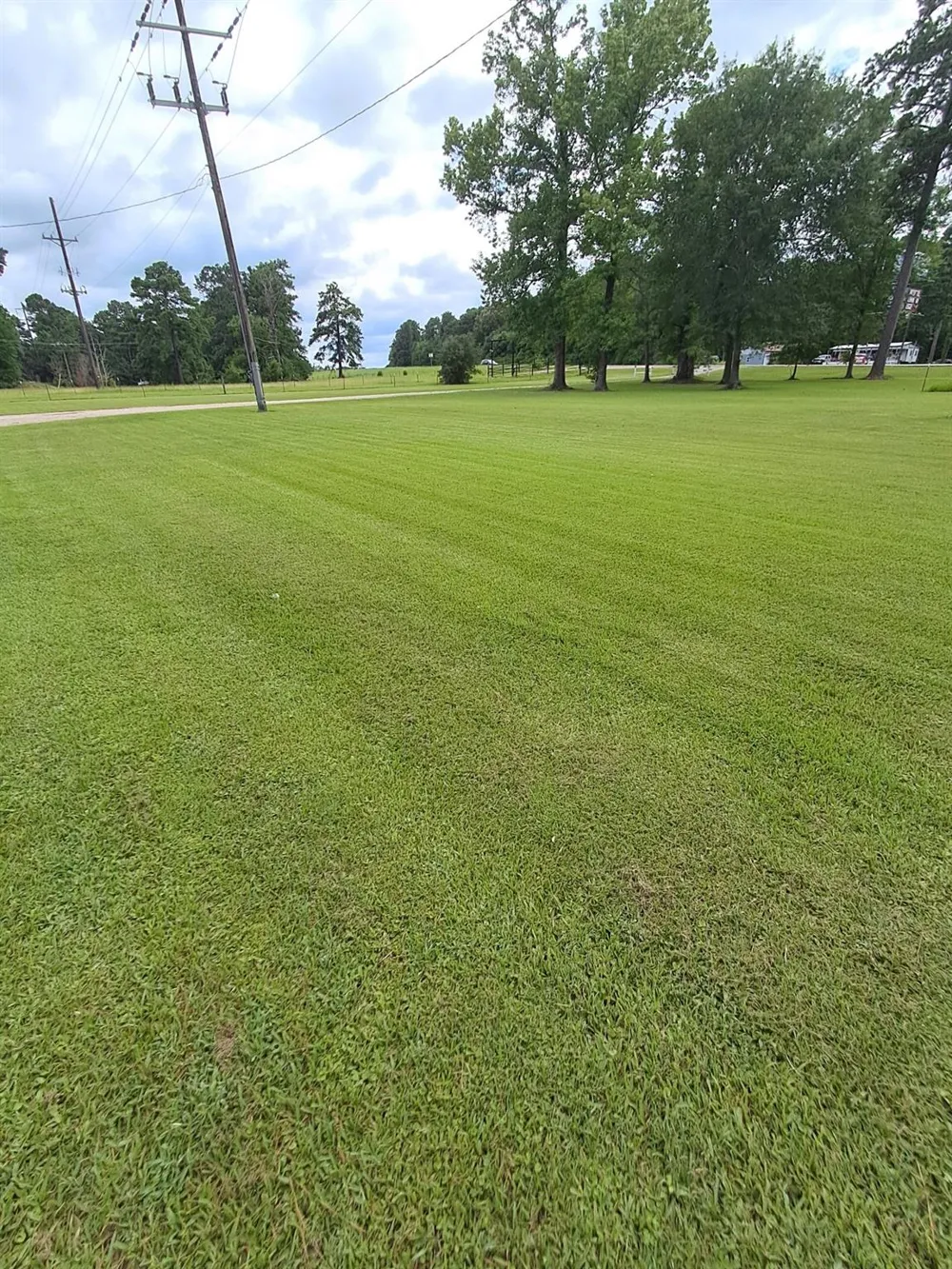 16190 Us Highway 59 Moscow, TX 75960