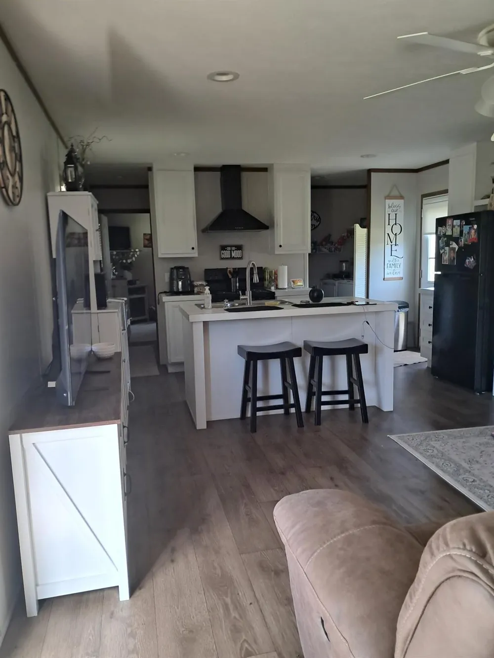 16190 Us Highway 59 Moscow, TX 75960