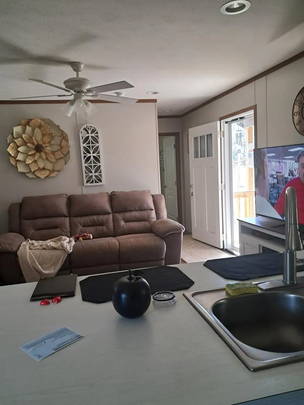 16190 Us Highway 59 Moscow, TX 75960