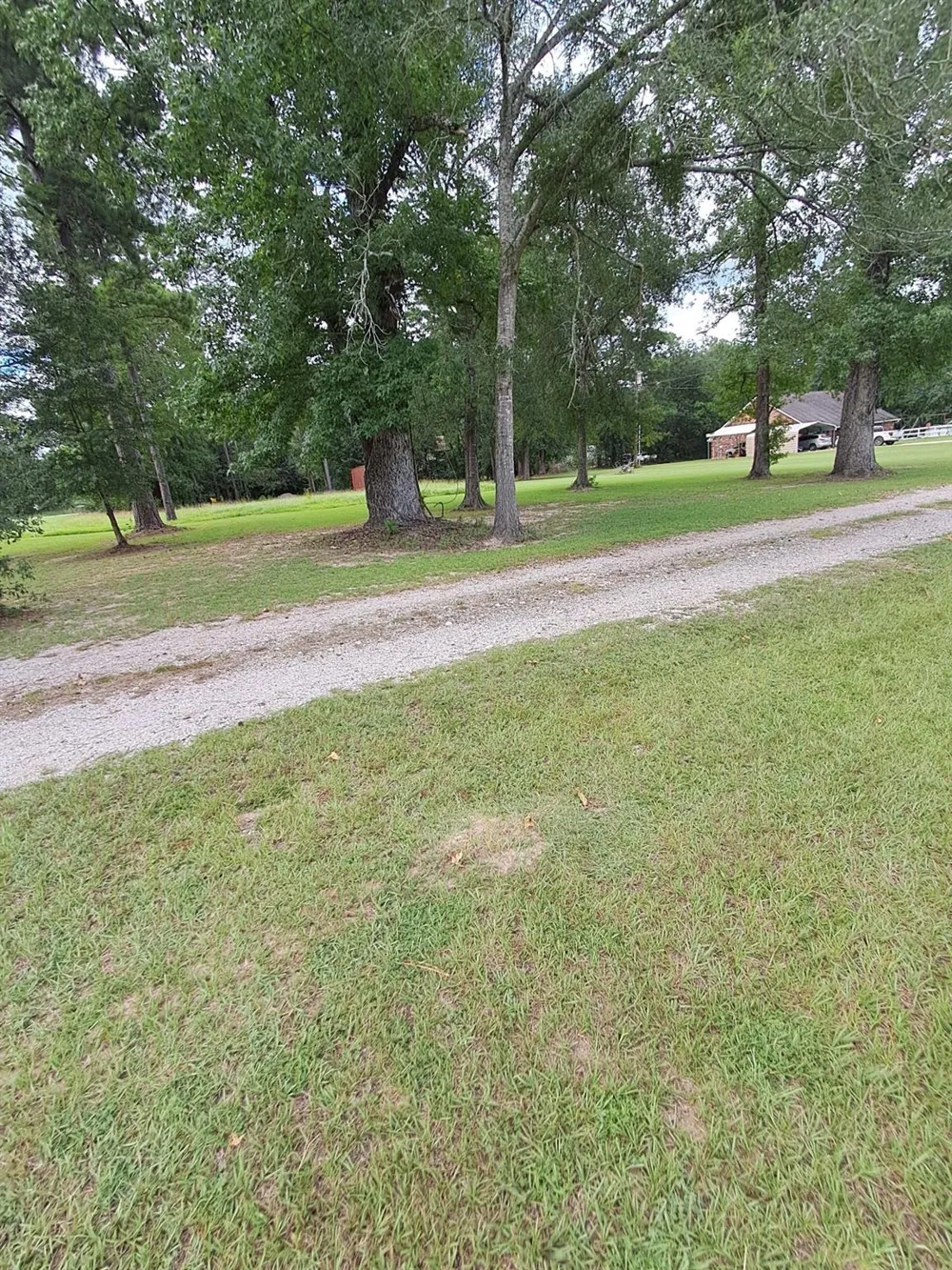16190 Us Highway 59 Moscow, TX 75960