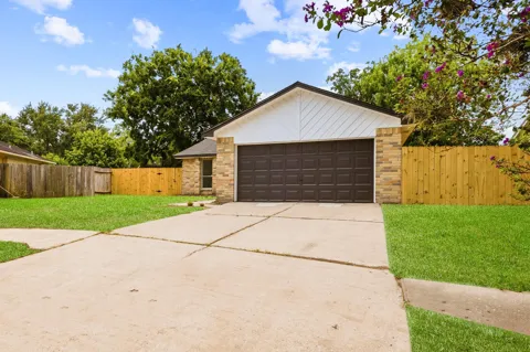 7310 Londres Drive