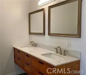 2401 Freeman Drive Pine Mountain Club, CA 93222