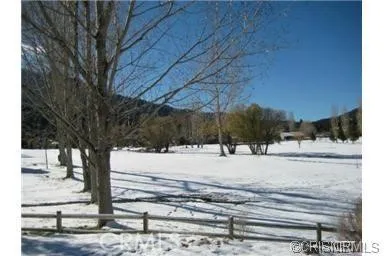 2401 Freeman Drive Pine Mountain Club, CA 93222
