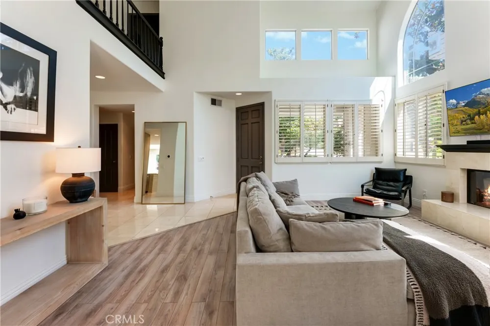 1151 Westcreek Lane Westlake Village, CA 91362