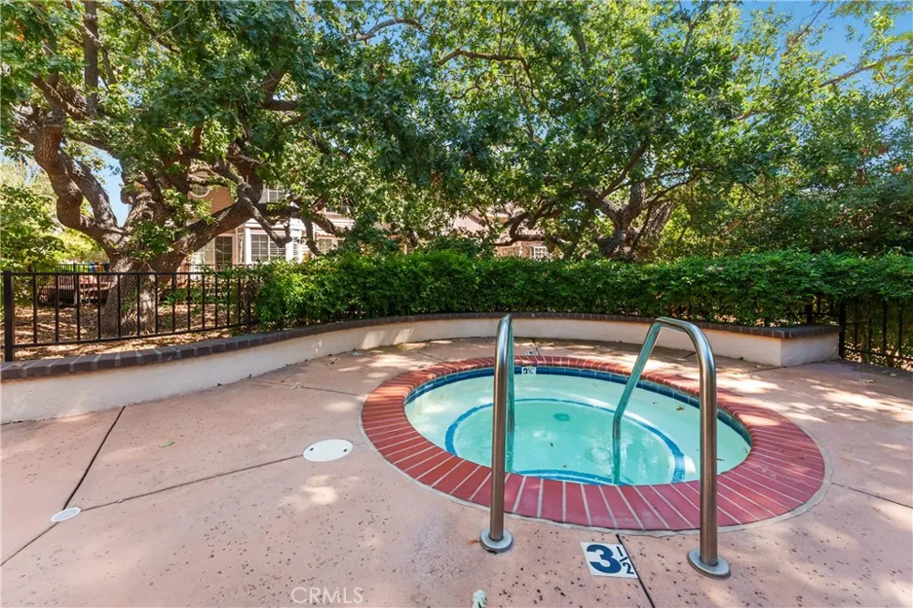 1151 Westcreek Lane Westlake Village, CA 91362
