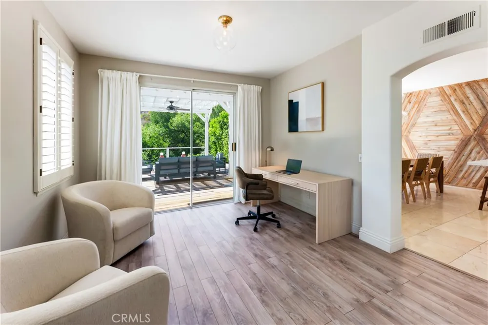 1151 Westcreek Lane Westlake Village, CA 91362