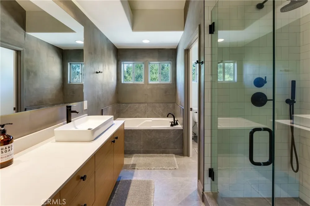 1151 Westcreek Lane Westlake Village, CA 91362