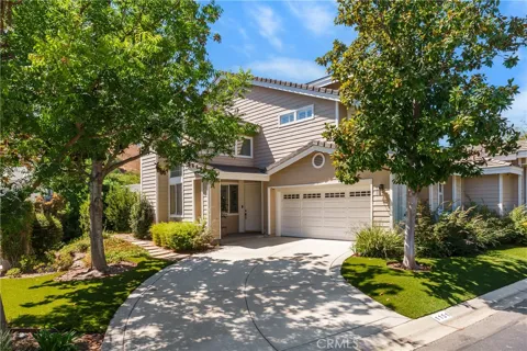 1151 Westcreek Lane