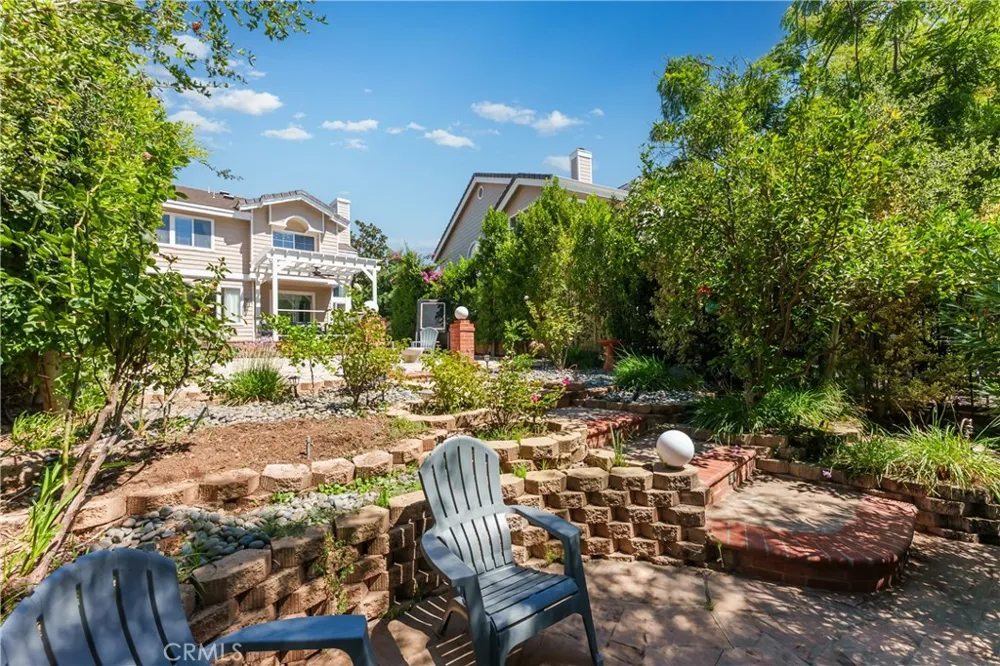 1151 Westcreek Lane Westlake Village, CA 91362