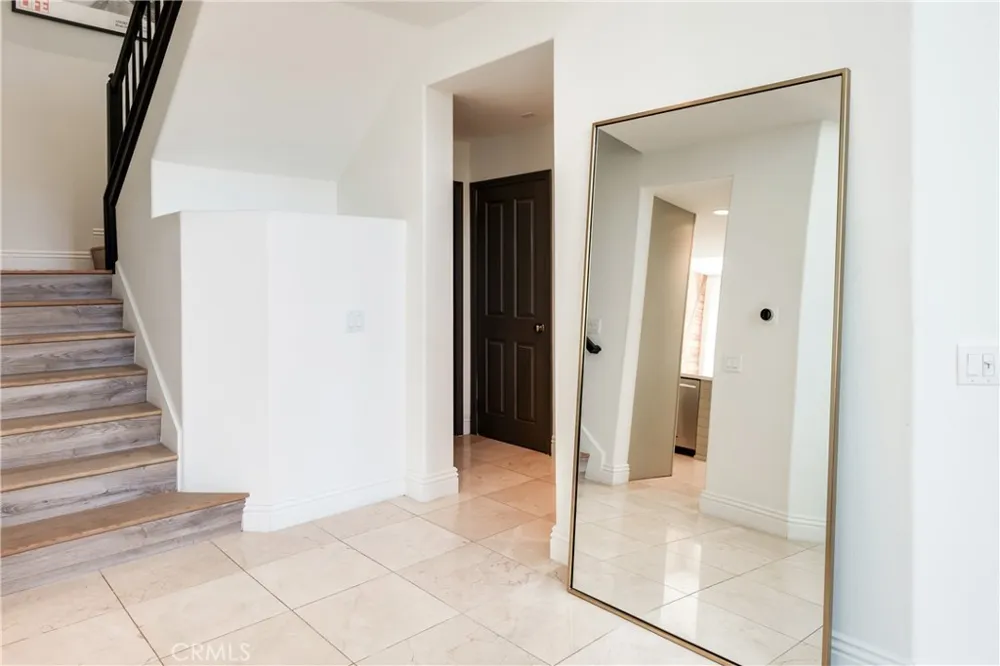 1151 Westcreek Lane Westlake Village, CA 91362