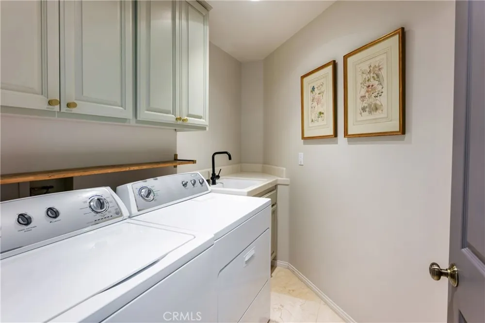 1151 Westcreek Lane Westlake Village, CA 91362