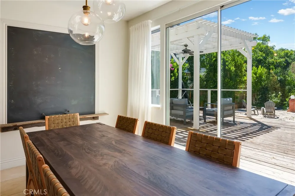 1151 Westcreek Lane Westlake Village, CA 91362
