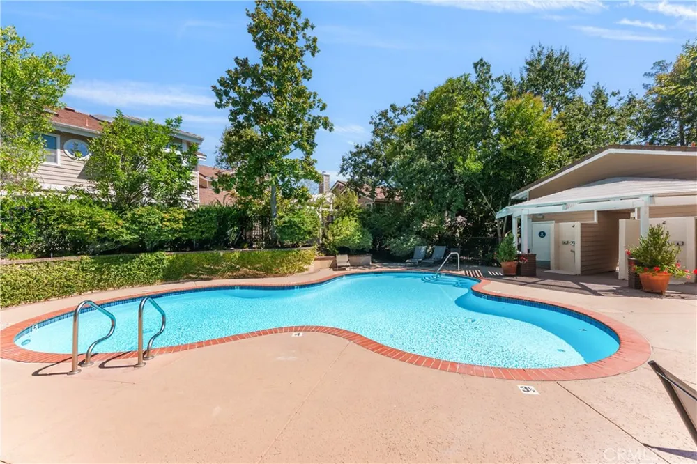 1151 Westcreek Lane Westlake Village, CA 91362