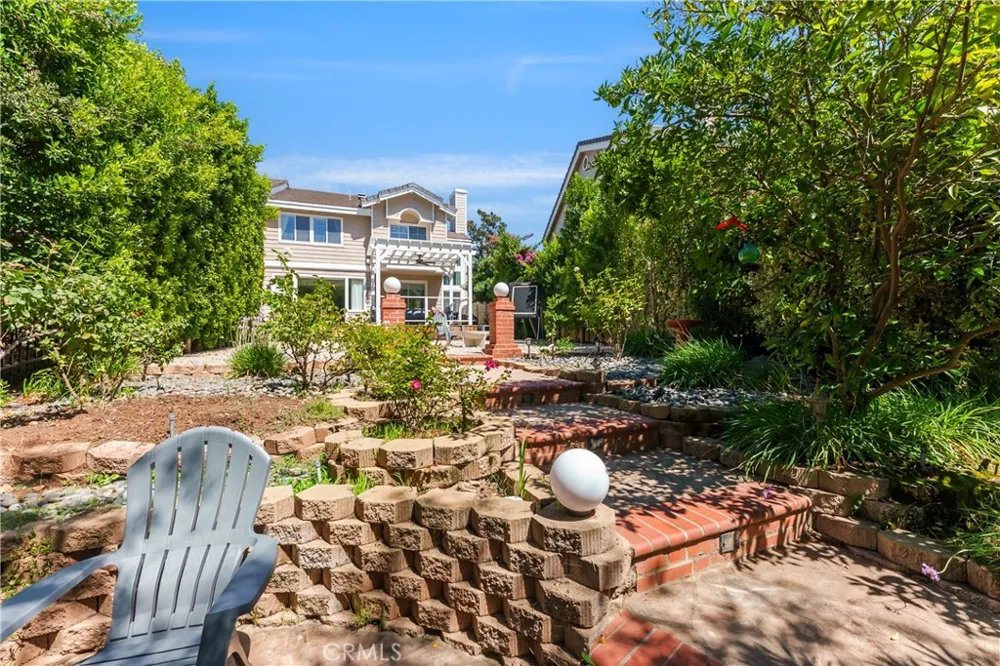 1151 Westcreek Lane Westlake Village, CA 91362